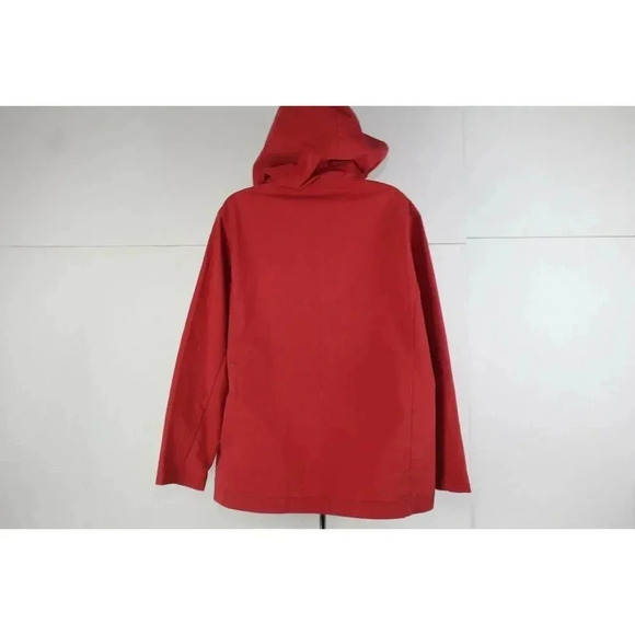 ladies Tommy Bahama hoodie size M - Picture 5 of 7